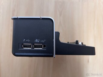 Dokovací stanice HP Docking Station - 5