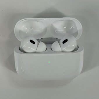 Airpods pro 2 usb-c - 5