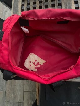 Adidas taška - 5