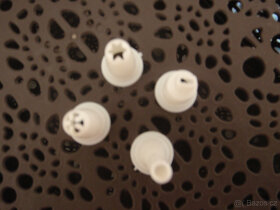 (Nejen) Pečení s čokoládou - 5