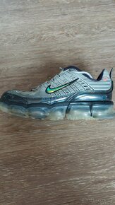 Sportovní boty Nike - VAPOR MAX 360 - 5