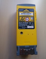 Laserový dálkoměr Spectra Precision HD150 - 5