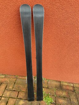 Lyže Atomic 110 cm - 5