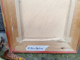 Obraz portrét Petr Tamchyna - 5