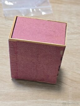 Originální zápalky SA - 5