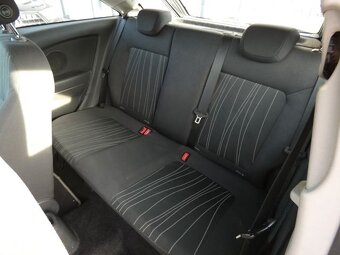 OPEL CORSA D 1.2i 16v Edition 2008 - 5