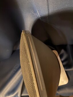 Reproduktor BT Sencor SSS601 - 5