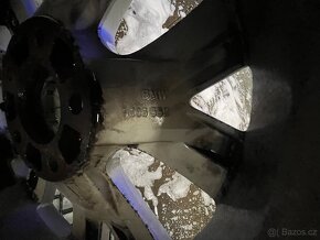 Al originál Bmw 16 - 5