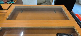 Kompletní vybavení kanceláře - 5