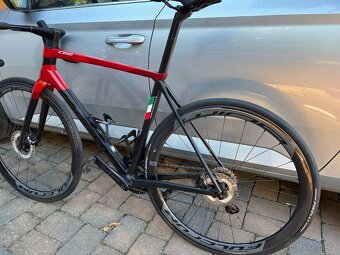 Colnago C68, 510 (176-185cm) - 5