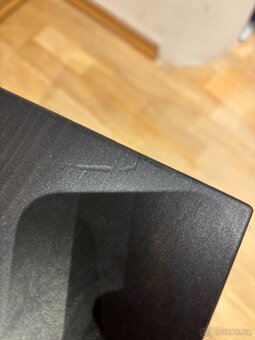 IKEA Hemnes TV komoda - 5