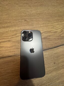 IPhone 13 pro - 5