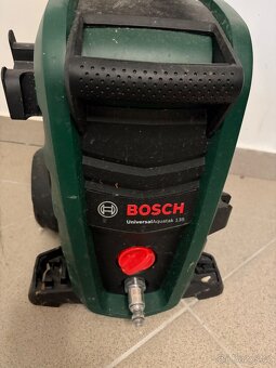 Bosch vapka aqua135 - 5