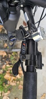 Crussis One-Guera 7.10 - 5