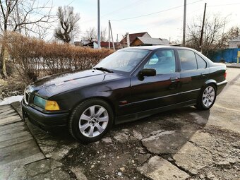 BBS RD 345 5x120 R17 7J ET34 - 5