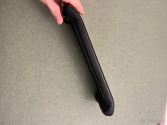 Valve Steam Deck OLED 1TB - 5