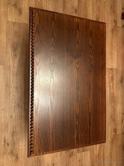 Konferenční stůl - 5