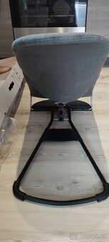 Houpátko BabyBjörn - 5