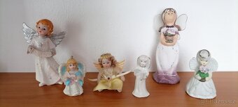 Vánoční - 5