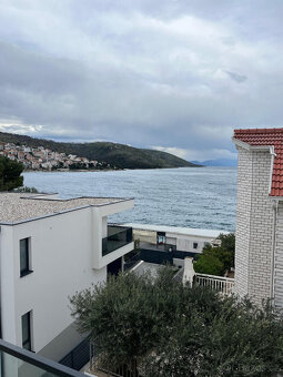 Na predaj vila v Chorvátsku. - 5
