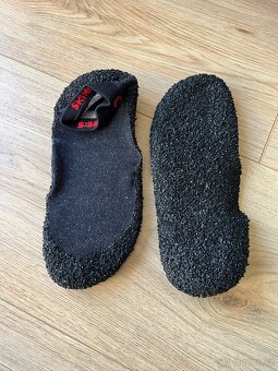 NOVE - Skinners 2.0 S 38-39 - 5