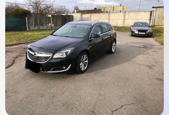 Opel - 5