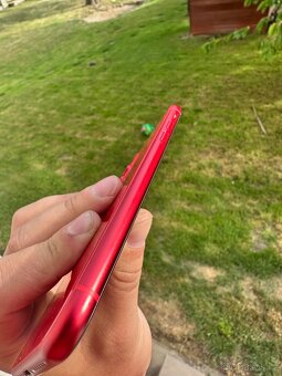 iPhone 11 /64 GB top stav - 5