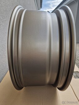 19Z 5x112 19 kola Audi Seat Skoda VW Mercedes BMW ALU KOLA o - 5