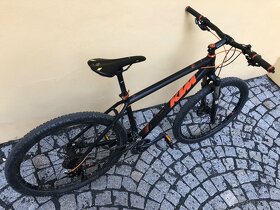 KTM Ultra - 5