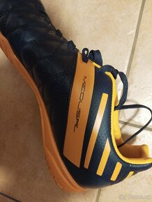 Sálovky Umbro Medusa - 5