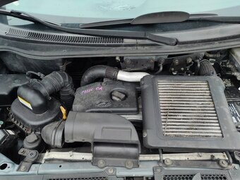 Hyundai H1 č. 14375 - 5