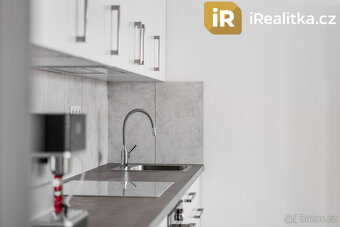Prodej bytu, 3+kk, 75 m², Rychnov nad Kněžnou - 5