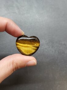 Směs minerálů 135 g - 5