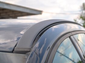 Volvo XC60 2.0D 120KW man – KM CEBIA - 5