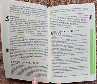 Péče o tělo i o duši - 5