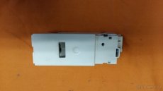 Náhradní díly pro sušička AEG LAVATHERM 57700-W - 5