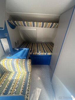 Knaus sport - 5