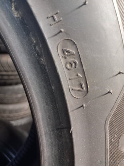 225/50R16 TOP STAV ROK 2015 - 5