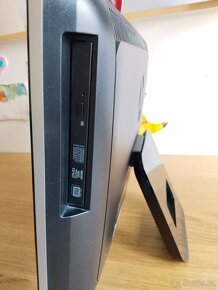 Počítač All-In-One HP Pro - 1TB HDD - 5