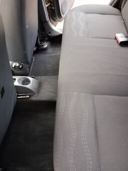 Sandero Stepway - 5