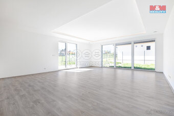 Prodej rodinného domu, 140 m², Rychvald, ul. Větrná - 5