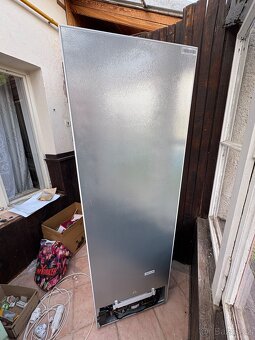 Lednice Gorenje - 5