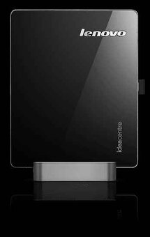 Top excelentní Lenovo ideacente Q190 p.c 18765,- - 5