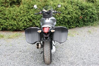 BMW R 1200R - 5