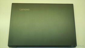 Lenovo V310-15IKB 2 - 5