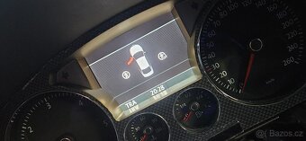 VW Phaeton 3.0TDI 176KW FACELIFT - 5