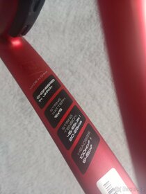 Dunlop CX 400 TOUR - 5