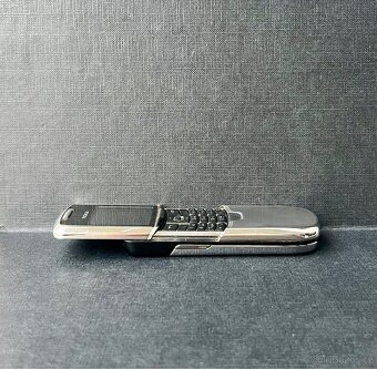 Nokia 8800 – Plně funkční - 5