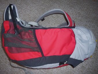 batoh - SALEWA - 5