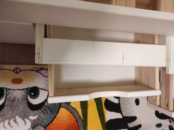 Postel 90x200 - 5